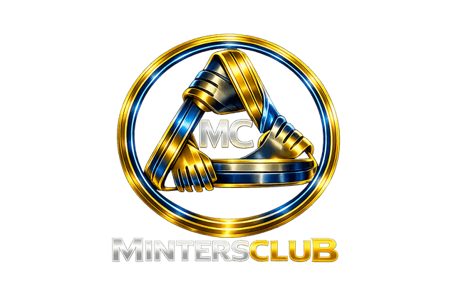 MINTERSCLUB